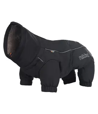 Rukka Pets - Hunde Thermo Overall Short Legs