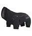 Rukka Pets - Hunde Thermo Overall Short Legs