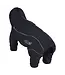 Rukka Pets - Hunde Thermo Overall Short Legs