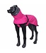 Rukka Pets - Hundewintermantel Warmup - Pink