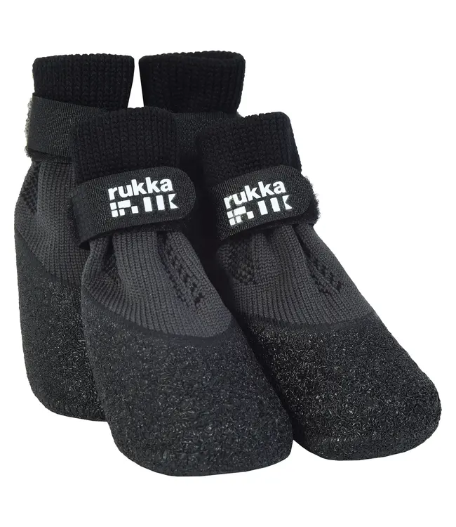 Rukka Pets - Hundeschuhe Socks