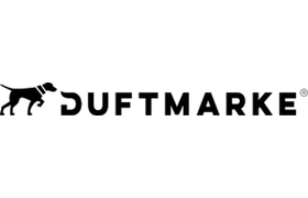 Duftmarke -