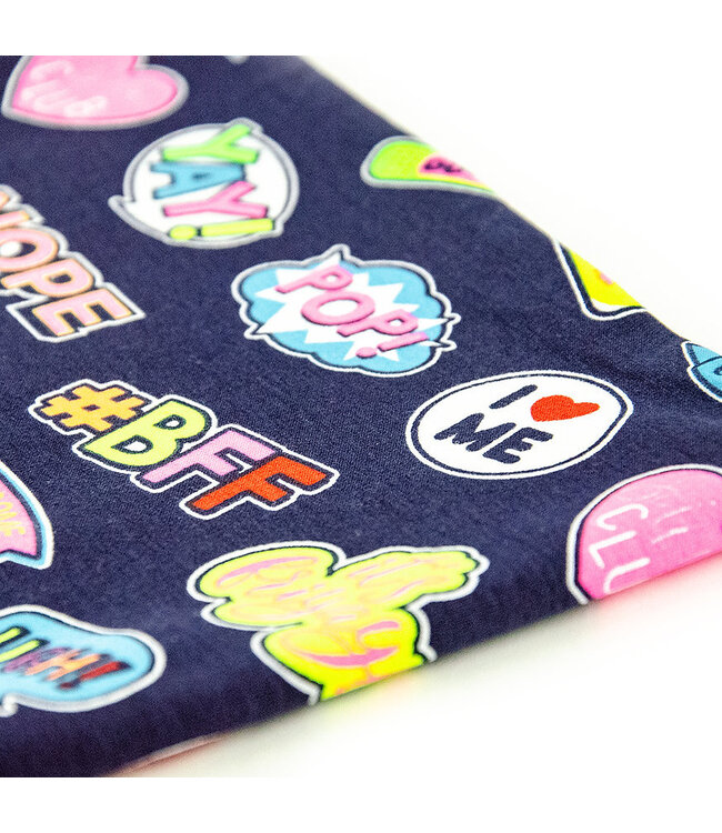 Duftmarke - Hundeloop Hip Hop Dog