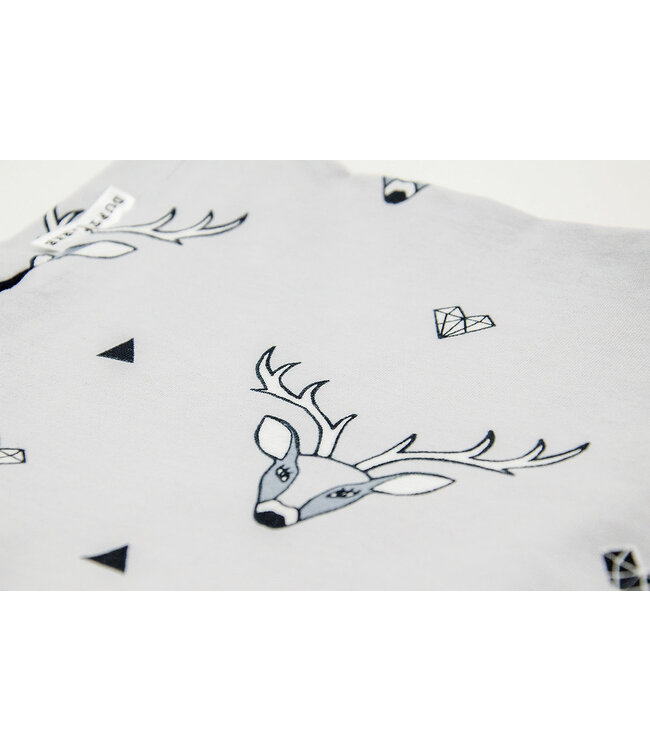 Duftmarke - Hundeloop Deer Deluxe