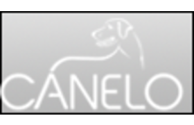 Canelo Dog Care - 