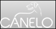 Canelo Dog Care -