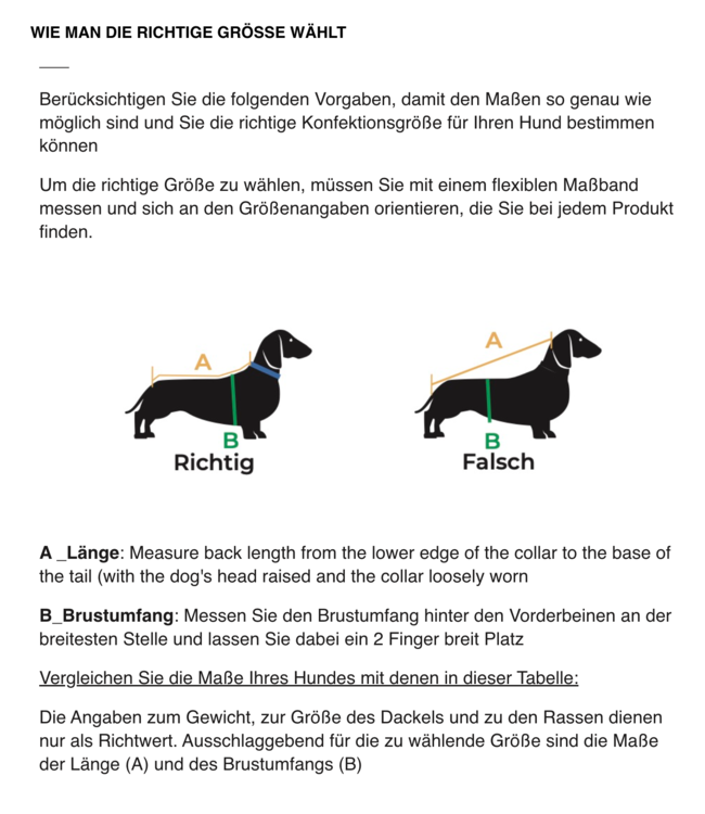 tQel  Hunderegenjacken Tintin Gelb