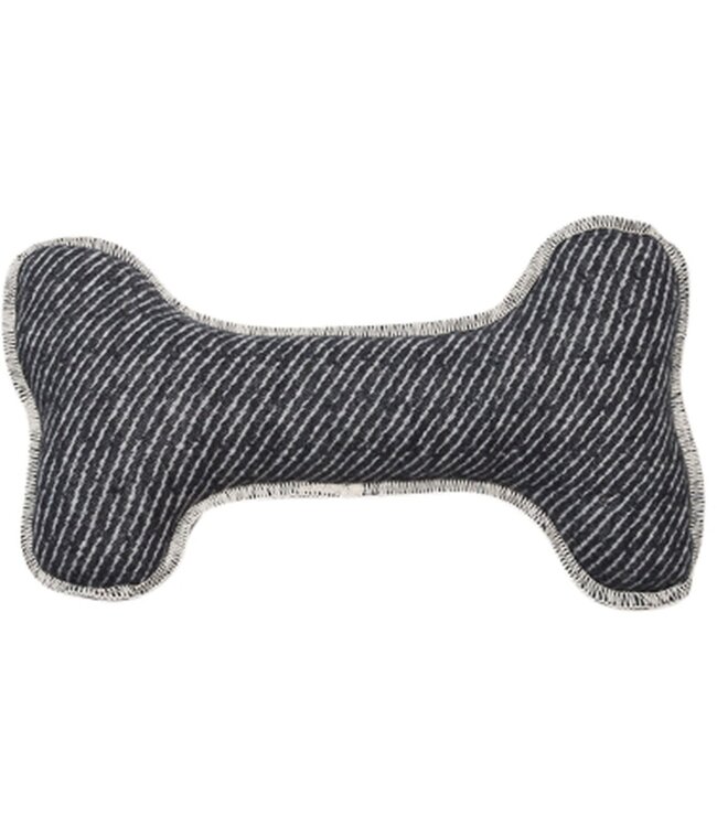 David Fussenegger - Hundekissen Hundeknochen My Best Friend