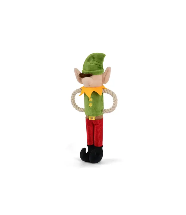 P.L.A.Y. - Hundespielzeug  Merry Woofmas Collection