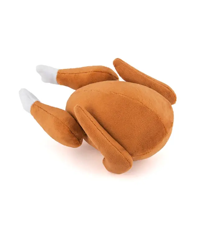 P.L.A.Y. - Hundespielzeug  Holiday Classic Collection