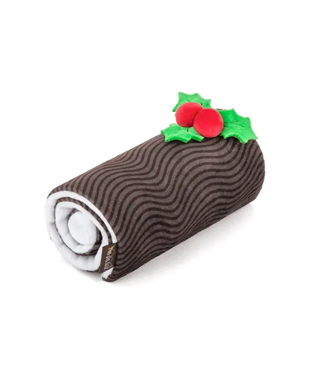 P.L.A.Y. - Hundespielzeug  Holiday Classic Collection