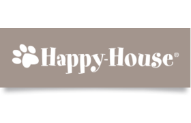 Happy House -