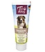 Tubidog Baconcreme 75g