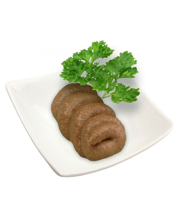 Tubidog Baconcreme 75g