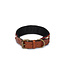 Buddys Dogwear - Hundehalsband Peyote