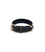 Buddys Dogwear - Hundehalsband Sir Chuck - Navy