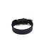 Hundehalsband Sir Chuck - Navy