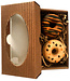 Wilma's Best -  Hunde-Donuts 2er-Box