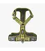 Dog Copenhagen - Hundegeschirr Comfort Walk Air™ Hunting Green