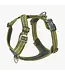 Dog Copenhagen - Hundegeschirr Comfort Walk Air™ olive