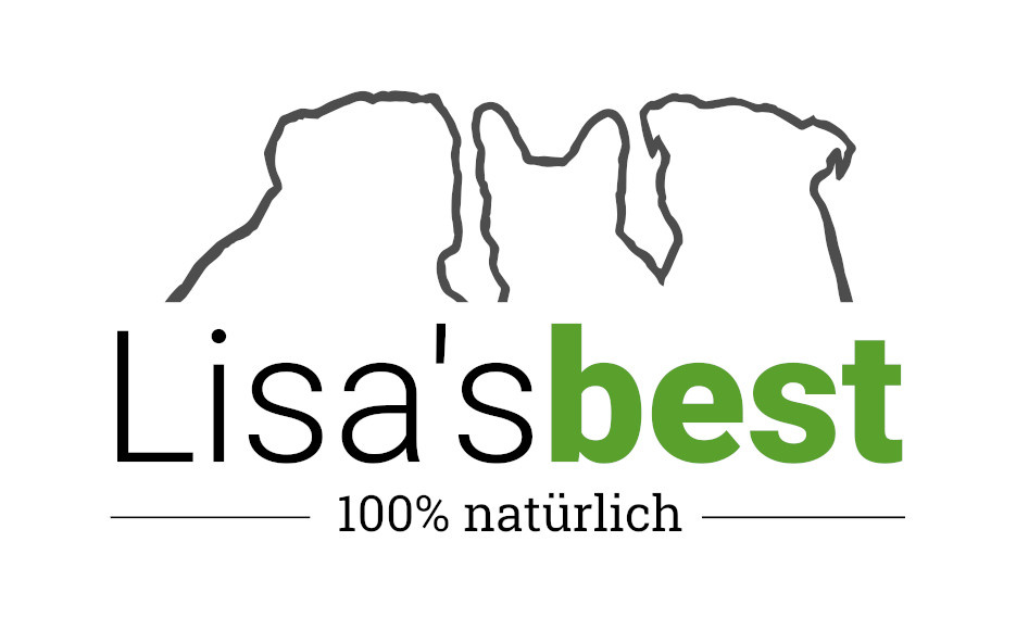 Lisa's Best -