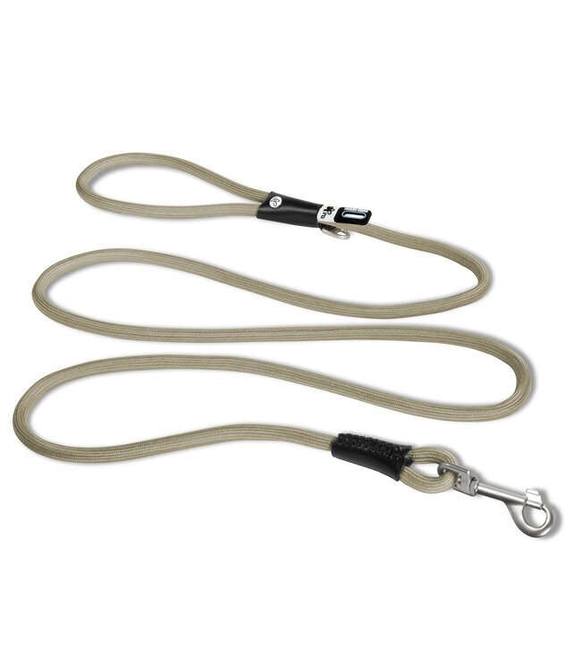 Curli - Hundeleine Comfort