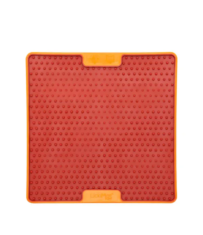 LickiMat -  Leckmatte LickiMat ® Classic Soother PRO Tuff ™