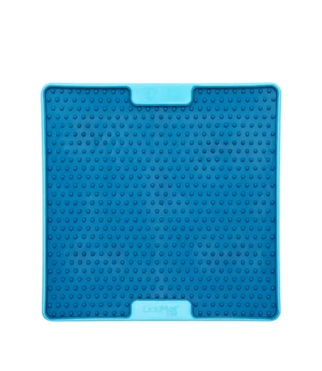 LickiMat -  Leckmatte LickiMat ® Classic Soother PRO Tuff ™
