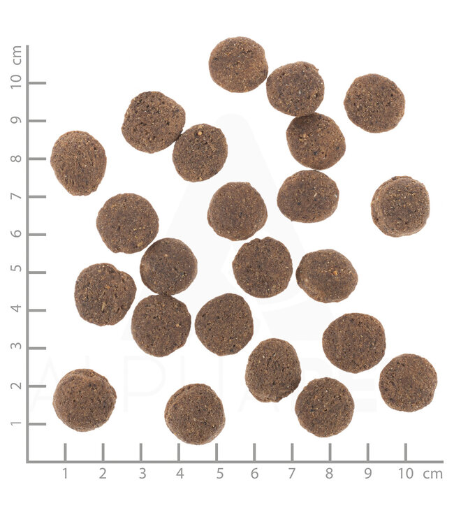 Wolfsblut - VetLine Hypoallergenic