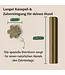 Hunderunde -  Dental Sticks Zahnfee - 105g