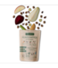 Hunderunde -  Hundehappen Sportskanone - 125g