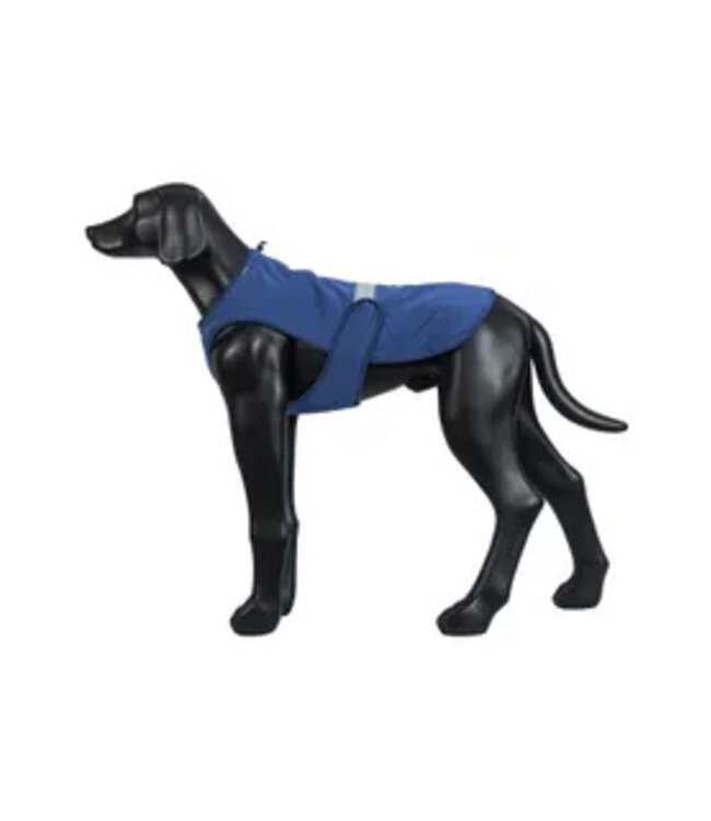 Icepeak Pet -  Kühlweste