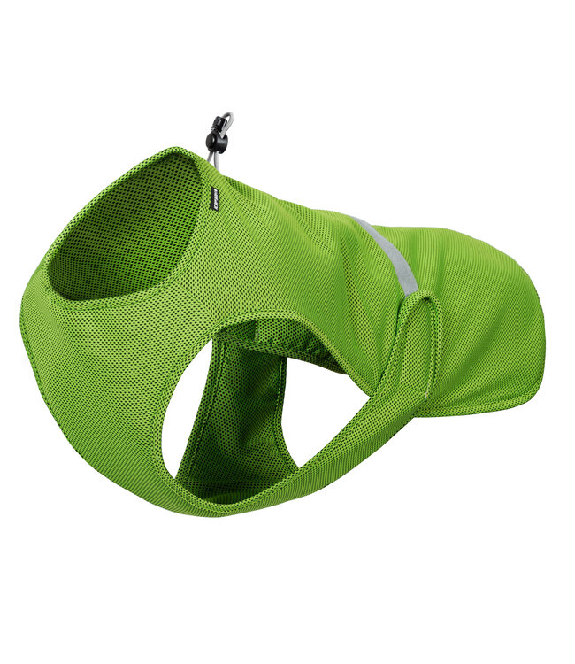 Icepeak Pet -  Kühlweste