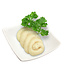 Tubidog - Tubidog Lachscreme 75g