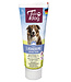 Tubidog - Tubidog Lachscreme 75g