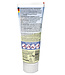 Tubidog - Tubidog Lachscreme 75g