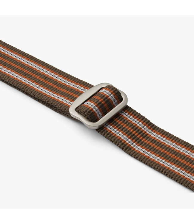 Dog Copenhagen - Hundehalsband Urban Style™ Mocca
