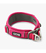 Dog Copenhagen - Hundehalsband Urban Explorer™ Wild Rose