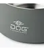 Dog Copenhagen - Hundenapf Vega Cool Grey