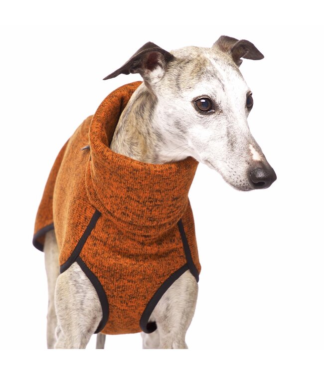 Sofa Dog Wear Hundemantel Kevin Jumper Vol. 2