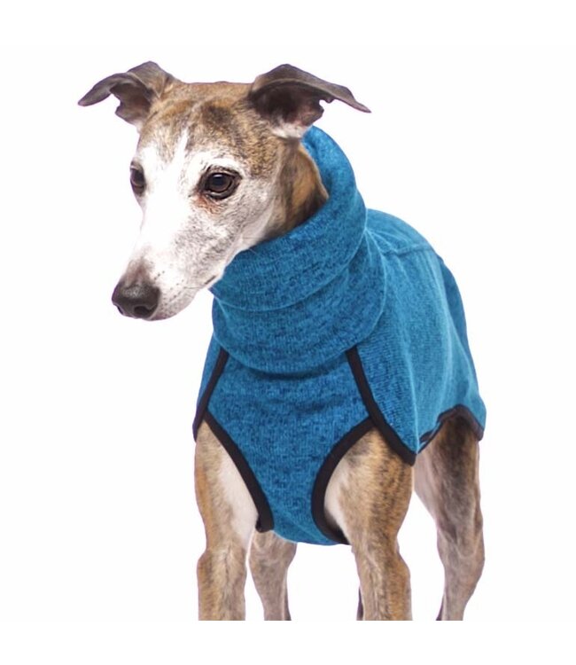 Sofa Dog Wear Hundemantel Kevin Jumper Vol. 2