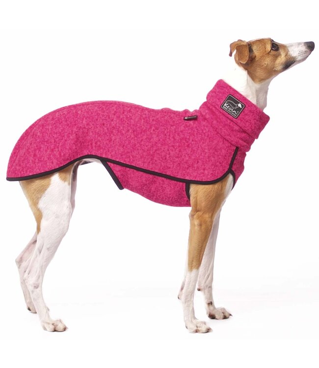 Sofa Dog Wear Hundemantel Kevin Jumper Vol. 2