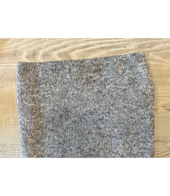 Sofa Dog Wear Hundemantel Kevin Jumper Vol. 2