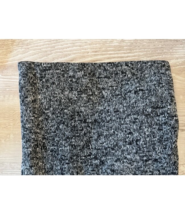 Sofa Dog Wear Hundemantel Kevin Jumper Vol. 2