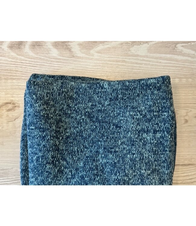 Sofa Dog Wear Hundemantel Kevin Jumper Vol. 2