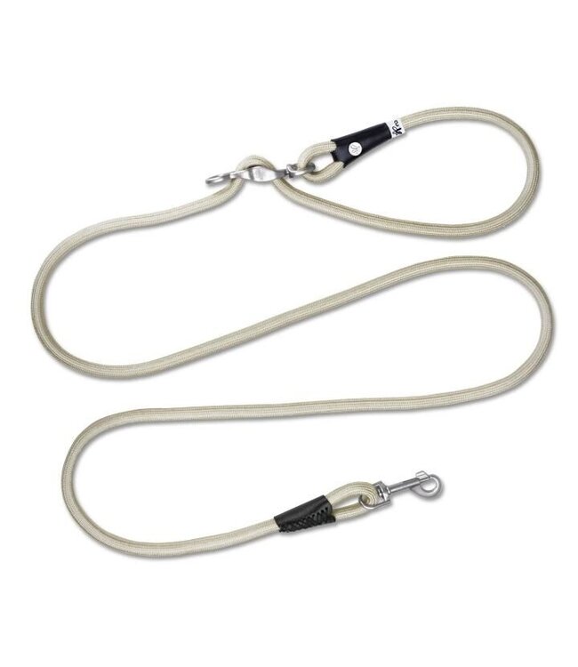 Curli - Hundeleine Vario Comfort