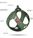 Curli - Hundegeschirr Clasp Air-Mesh Moss