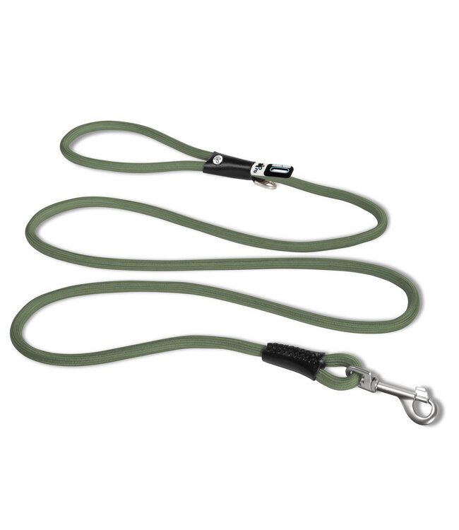 Curli - Hundeleine Comfort