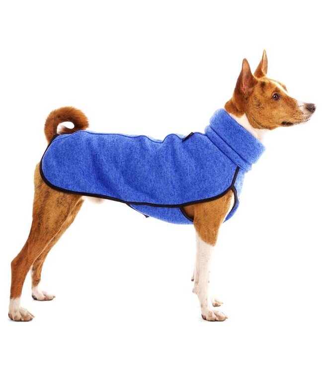Sofa Dog Wear Hundemantel Ken Jumper