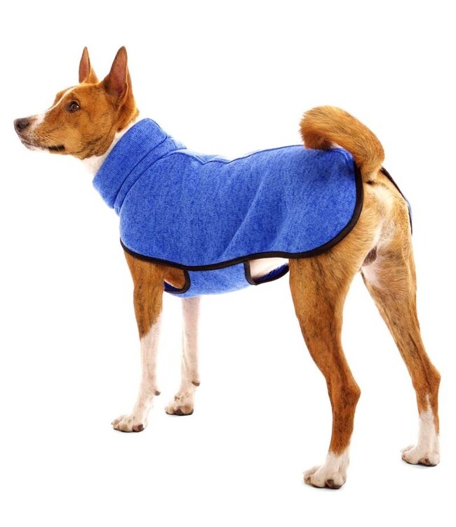 Sofa Dog Wear Hundemantel Ken Jumper